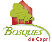 Logo Capri