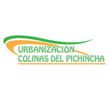 Logo Colinas del Pichincha