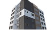 Logo Edificio Torreyana